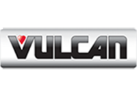 Vulcan Hart