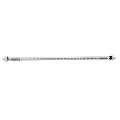 Lang K9-11160-18 Quartz Heating Element