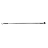 Lang K9-11160-18 Quartz Heating Element