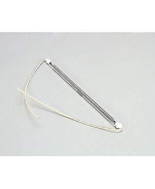 Belleco 204008 Quartz Heating Element