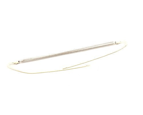 Belleco 204005 Quartz Heating Element