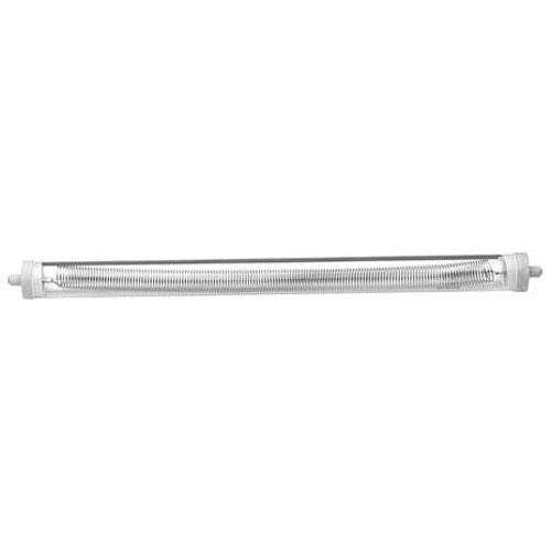 Merco 110653 Quartz Heating Element